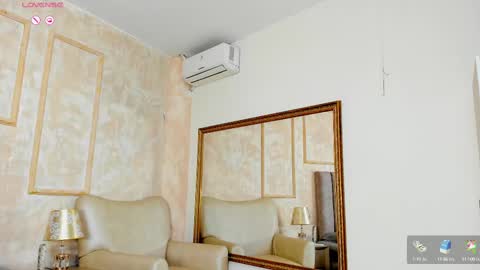 keirahartz online show from 02.24.25