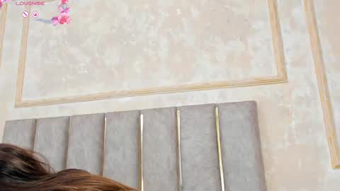 keirahartz online show from 02.26.25