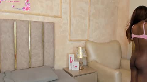 keirahartz online show from 02.28.25