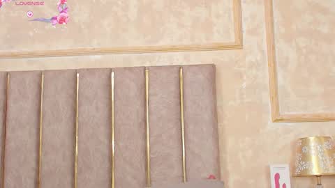 keirahartz online show from 02.28.25