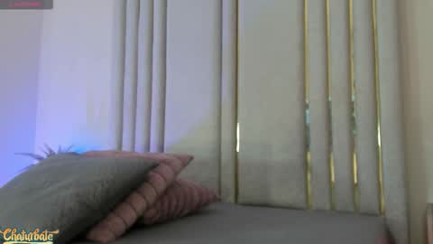 keirahartz online show from 02.28.26