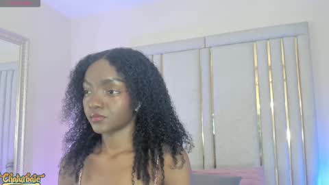 keirahartz online show from 03.21.26