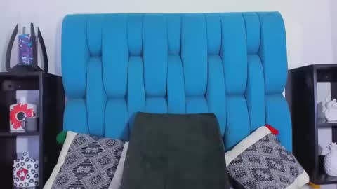   online show from 12.29.24