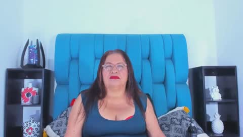   online show from 12.30.24