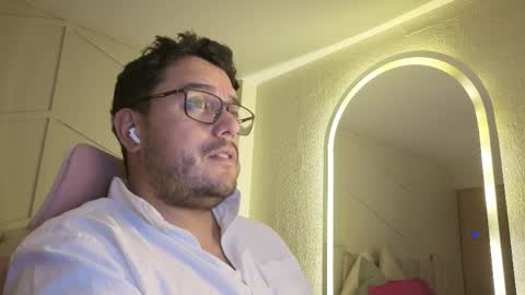 bamara online show from 03.26.26