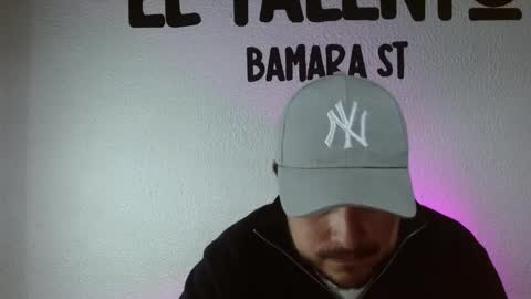 bamara online show from 04.06.26