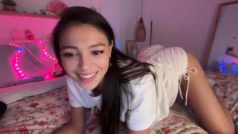 keira online show from 11.03.25