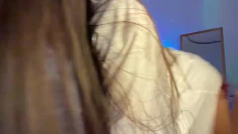 keira online show from 03.20.26
