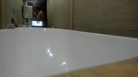 keiry_gonzalez23_aws online show from 09.13.25