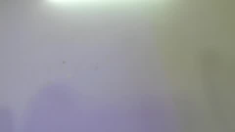 keiry_gonzalez23_aws online show from 09.29.25