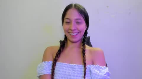 keiry_gonzalez23_aws online show from 10.11.25