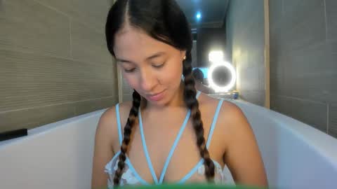 keiry_gonzalez23_aws online show from 10.23.25