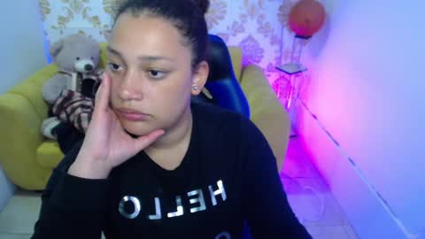 Keiry online show from 10.15.25