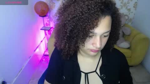 Keiry online show from 10.23.25