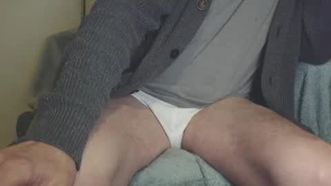 keiser1771 online show from 12.21.25