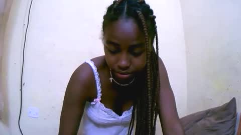 keisha759446 online show from 11.08.25