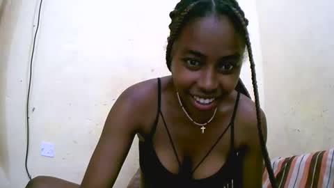 keisha759446 online show from 11.09.25