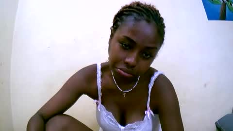 keisha759446 online show from 01.07.26