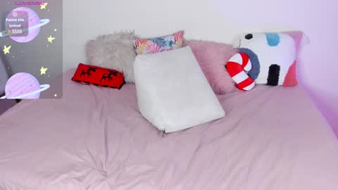 Keisy  online show from 12.09.24