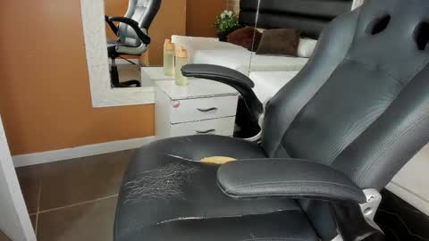 keisy_sanchez online show from 11.26.25