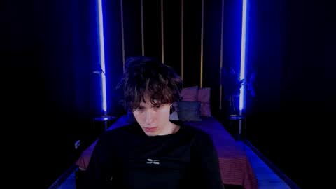 Snapshot of keith_erickson chatting on 02.09.26 Keith online show from 02.09.26