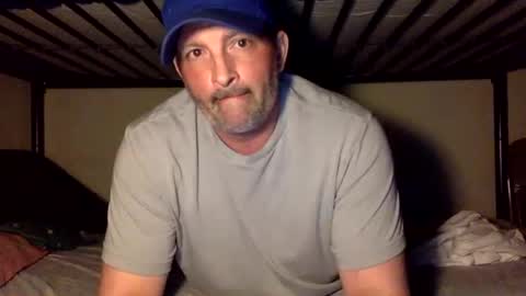 Long Jeremy online show from 05.19.26