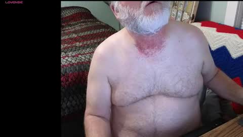 Keithobrian online show from 01.06.25