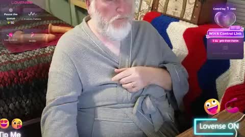 Keithobrian online show from 01.28.25