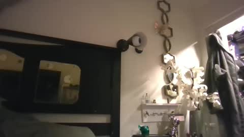 clyde online show from 03.03.25