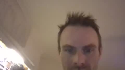 clyde online show from 03.11.25