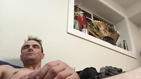 clyde online show from 11.25.25