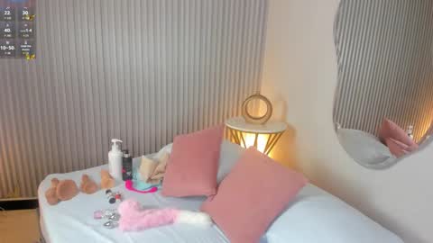 K E I T H Y online show from 02.26.26