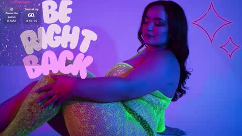 Sofia online show from 11.25.25