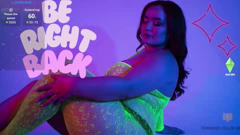 Sofia online show from 02.23.26