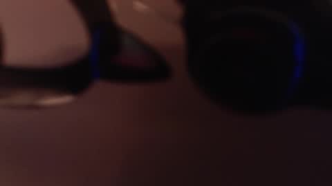 keitt online show from 12.14.25