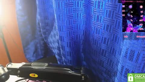 keity_luna online show from 12.09.24