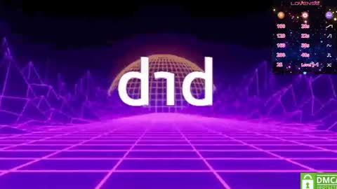 keity_luna online show from 02.27.25