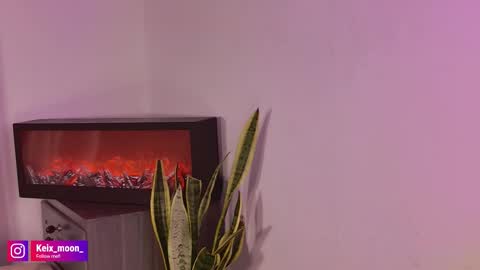 Keix online show from 02.20.26