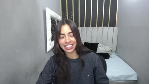 Snapshot of keizy_conte chatting on 12.13.24 K E I Z Y online show from 12.13.24