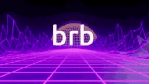 Snapshot of keizy_conte chatting on 12.16.24 K E I Z Y online show from 12.16.24