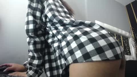 Snapshot of keizy_conte chatting on 12.28.24 K E I Z Y online show from 12.28.24