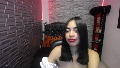 Snapshot of keizy_conte chatting on 02.21.26 K E I Z Y online show from 02.21.26