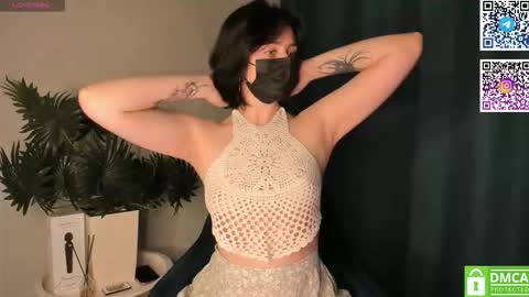 Call me Nat online show from 09.24.25