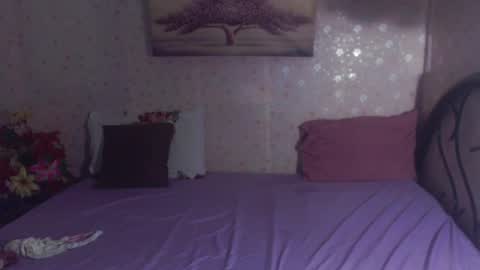 Mistress online show from 02.03.25