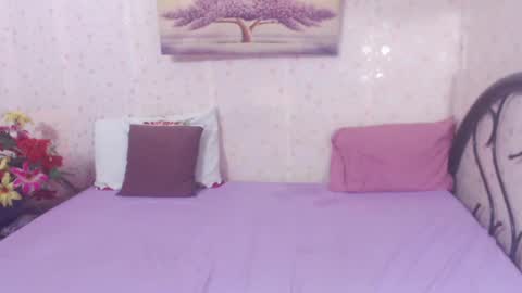 Mistress online show from 02.09.25