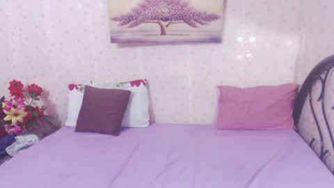 Mistress online show from 02.20.25