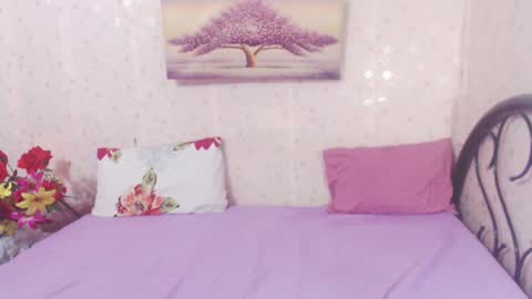 Mistress online show from 02.26.25