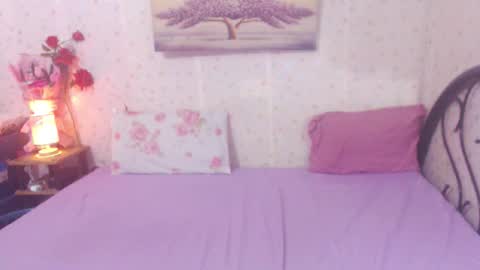 Mistress online show from 09.30.25