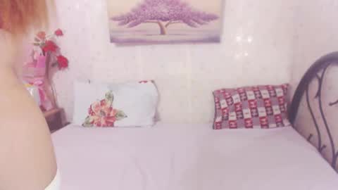 Mistress online show from 12.14.25