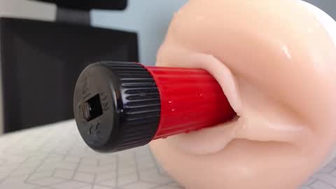 kekkje online show from 11.11.25